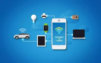 信息技術中報業績“熄火”，新一代創新風潮尚未成型——安信證券諸海濱談互聯網信息技術服務現狀