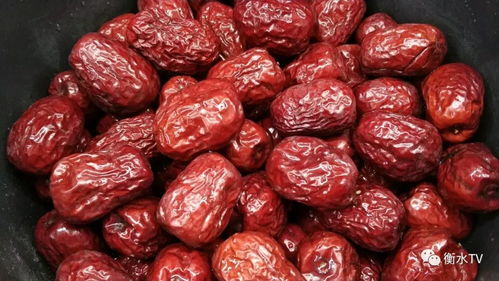 衡水名優特產促銷 5公斤食用油88元買一送一，引爆農產品批發熱潮