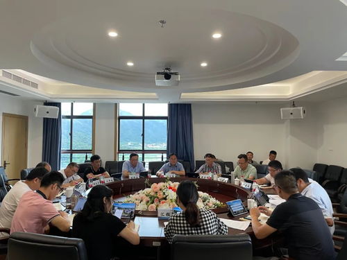 浙江安防職業(yè)技術(shù)學(xué)院2023年疫情防控與校園管理常見問題解答